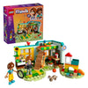 Lego lego friends 42646 autumns kamer