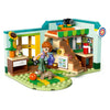 Lego lego friends 42646 autumns kamer