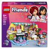 Lego lego friends 42647 paisley's kamer