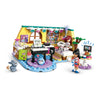 Lego lego friends 42647 paisley's kamer