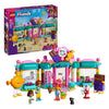 Lego lego friends 42649 heartlake city snoepwinkel