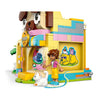 Lego lego friends 42650 winkel met dierenaccessoires