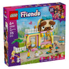 Lego lego friends 42650 winkel met dierenaccessoires