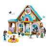 Lego lego friends 42651 dierenkliniek voor paarden en huisdieren