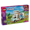 Lego lego friends 42663 camperavontuur met vrienden