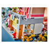 Lego lego friends 42670 heartlake city appartementen en winkels