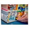 Lego lego friends 42670 heartlake city appartementen en winkels