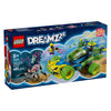 Lego lego dreamzzz 71491 mateo en het z-blob actievoertuig