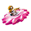 Lego ninjago 71824 sora's spinjitzu drakenspinner