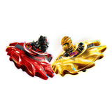 Lego ninjago 71826 spinjitzu drakenstrijdpakket - afbeelding 10