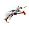 Lego star wars™ arc-170 starfighter™ bouw 75402