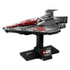 Lego lego star wars 75404 acclamator-class assault ship