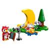 Lego lego animal crossing 77053 sterrenkijken met celeste