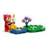 Lego lego animal crossing 77053 sterrenkijken met celeste