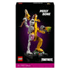 Lego fortnite - peely bone constructiespeelgoed (77072)