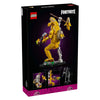 Lego fortnite - peely bone constructiespeelgoed (77072)