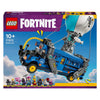 Lego fortnite 77073 battle bus