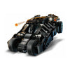 Lego dc batman™: batman tumbler vs. two-face™ en the joker™ - 76303
