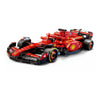 Lego speed champions ferrari sf-24 f1 racewagen set - 77242