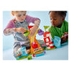 Lego ® duplo® peppa big kermis - speelgoed voor peuters - 10453