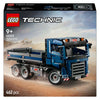 Lego ® technic vrachtwagen met kiepfunctie speelgoed - 42203