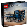Lego ® technic vrachtwagen met kiepfunctie speelgoed - 42203