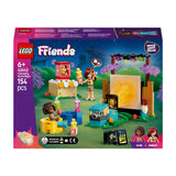 Lego 42642 friends filmavond | 2 stuks