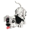 Lego ® disney 101 dalmatiërs puppy - 43269