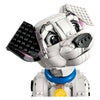 Lego ® disney 101 dalmatiërs puppy - 43269