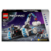 Lego ® technic lunar outpost™ maanrover ruimtevoertuig - 42211