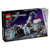 Lego ® technic lunar outpost™ maanrover ruimtevoertuig - 42211