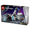 Lego ® technic lunar outpost™ maanrover ruimtevoertuig - 42211