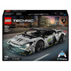 Lego ® technic lamborghini revuelto supersportwagen - 42214