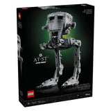 Lego star wars 75417 at-st walker ucs - afbeelding 10