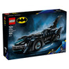 Lego super heroes 76304 batman forever batmobile