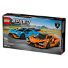 Lego ® speed champions lamborghini revuelto en huracán sto - 77238
