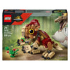 Lego ® jurassic world babydinosaurus dolores: aquilops speelgoedset - 76970