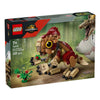 Lego ® jurassic world babydinosaurus dolores: aquilops speelgoedset - 76970