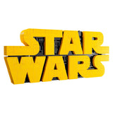Lego star wars 75407 star wars logo - afbeelding 9