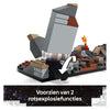 Lego ® marvel avengers: endgame eindstrijd bouwset - 76323
