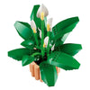 Lego botanicals 11504 lepelplant bloemen