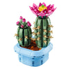 Lego 111509 botanicals tba constructiespeelgoed