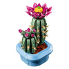 Lego 111509 botanicals tba constructiespeelgoed