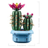 Lego 111509 botanicals tba constructiespeelgoed