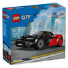 Lego city great vehicles 60486 ev supercar | 2 stuks
