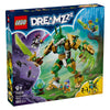 Lego dreamzzz 71508 vossenmecha