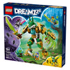 Lego dreamzzz 71508 vossenmecha
