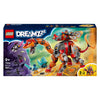 Lego dreamzzz 71514 dinoruimteschip