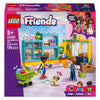 Lego friends heartlake city convenience store - 42680