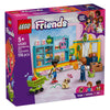 Lego friends heartlake city convenience store - 42680